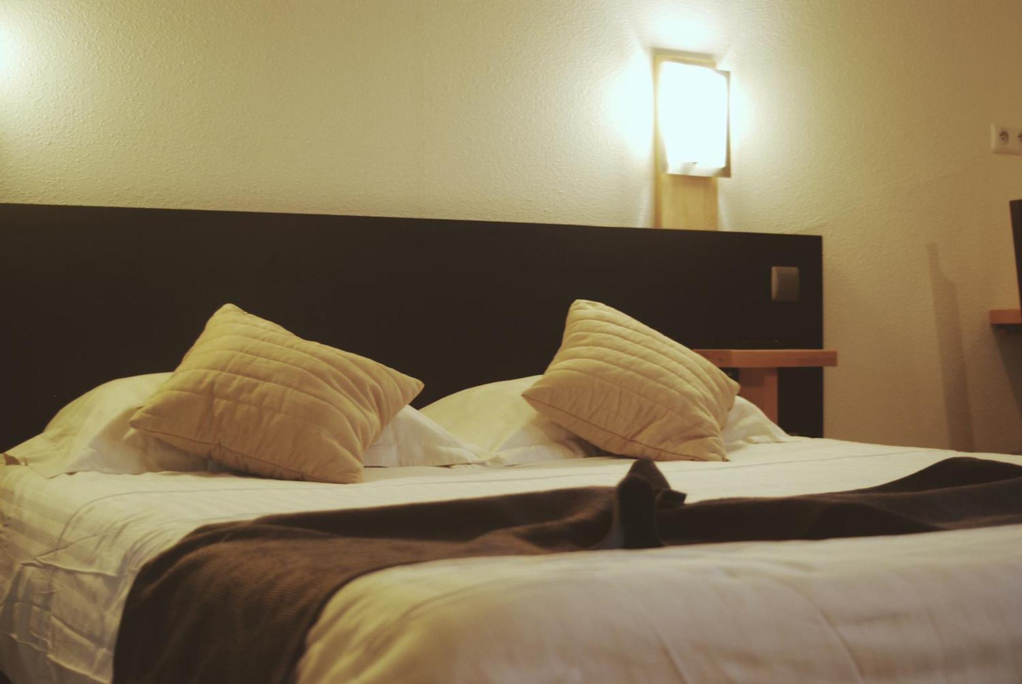 Appart'Hotel Residella House Room & Kitchen Avignon Le Pontet Exterior foto
