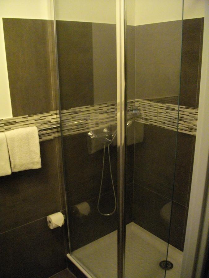 Appart'Hotel Residella House Room & Kitchen Avignon Le Pontet Exterior foto